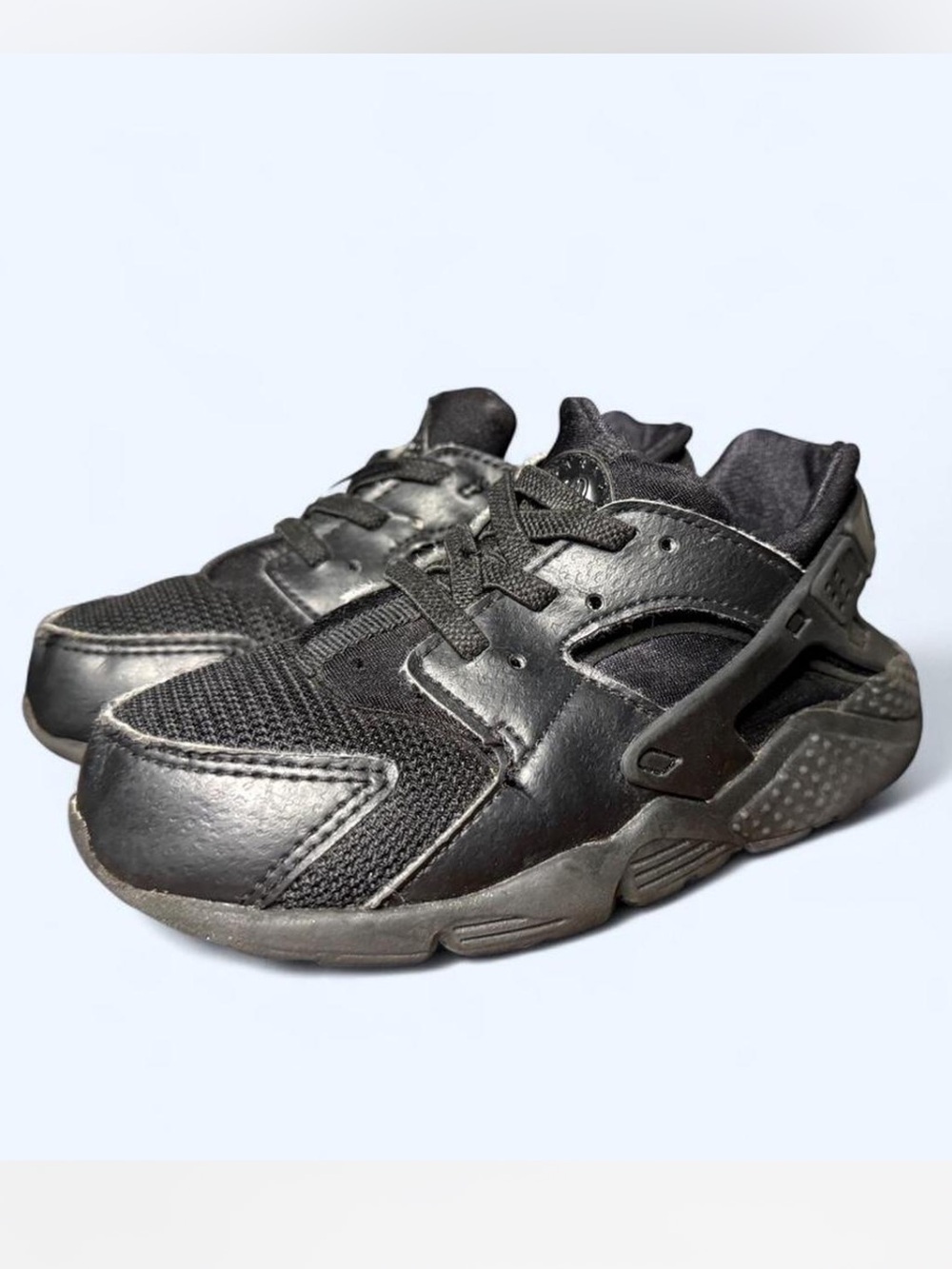 Nike Huraches - Picture 2 of 4